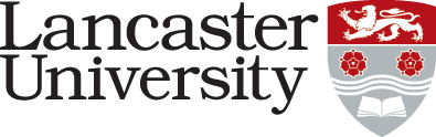 Lancaster University Open Learning