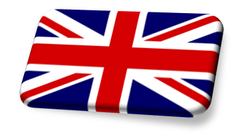 UK_Flag