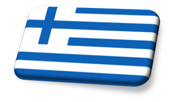 Greek_flag